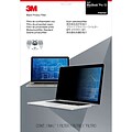 3M Privacy Filter for 13 Apple MacBook Pro
