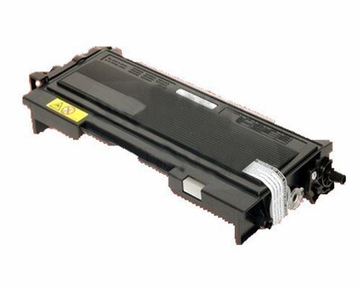 Ricoh CMP431007 Black Standard Yield Toner Cartridge