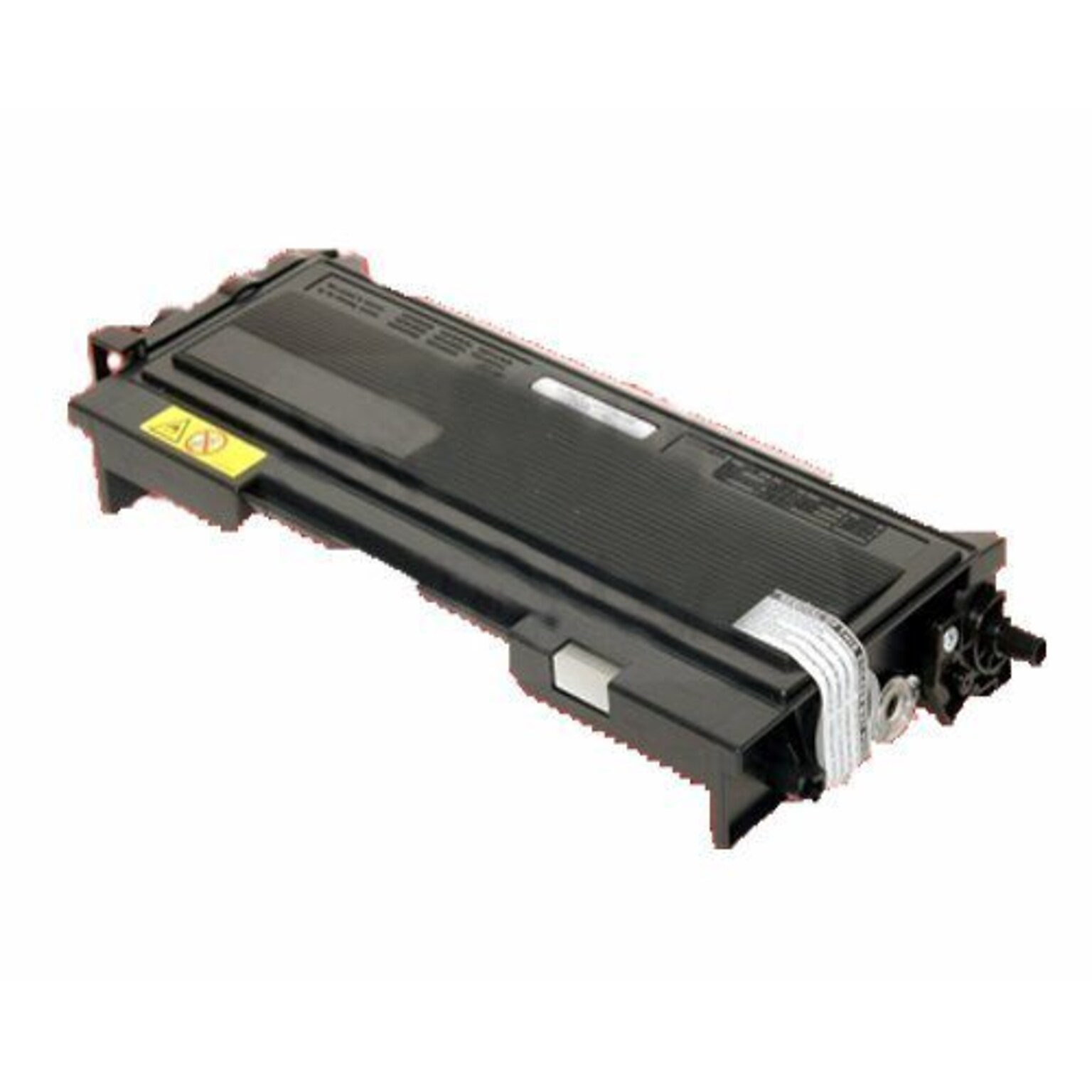 Ricoh CMP431007 Black Standard Yield Toner Cartridge