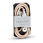 360 Electrical Habitat™ Braided Extension Cord (Modern)(8' - Gold)