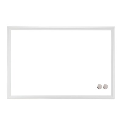 https://www.quill.com/is/image/Quill/m006153183_s7?$img400$