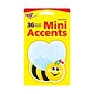 Trend® Mini Accents, Bee