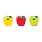 Trend® Mini Accents® Variety Packs, Apples