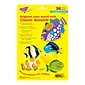 Trend® Classic Accents® Variety Packs, Fish Friends