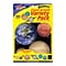 Trend® Classic Accents® Variety Packs, Planets Discovery