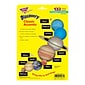 Trend® Classic Accents® Variety Packs, Planets Discovery