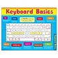 Trend® Learning Charts, Computer Keyboard