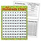 Trend® Learning Charts, Our Hundreds Chart