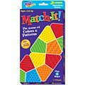 Match-It™ 3-Corner Matching Game