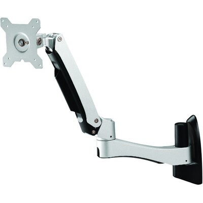 Amer AMR1AWL Wall Mount for Monitor (AMR1AWL)