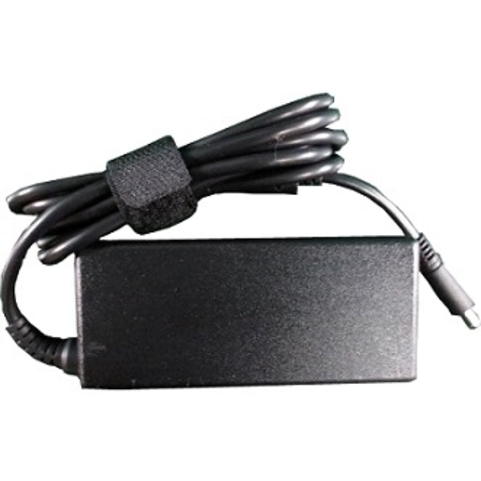 Dell 65W Charger for Dell Laptops, Black (RWHHR)