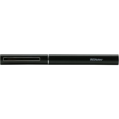 I.R.I.S. IRISnotes 3-Digital Note Taker (458961)
