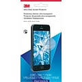 3M™ Ultra Clear Screen Protector for Apple® iPhone® 5/5S/5C/SE