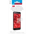 3M™ Ultra Clear Screen Protector for Apple® iPhone® 6 Plus/6S Plus
