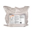 Diversey™ Avert™ Sporicidal Disinfectant Cleaner Wipes, 160 Wipe Refill Pack, 4/CT (100895932)