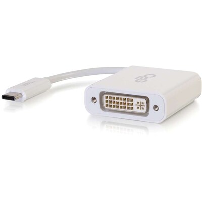 C2G Graphic Adapter (29484)