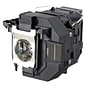 Epson Powerlite ELPLP94 Replacement Lamp for 1780W, 1781W, 1785W, 1795F Projectors (V13H010L94)