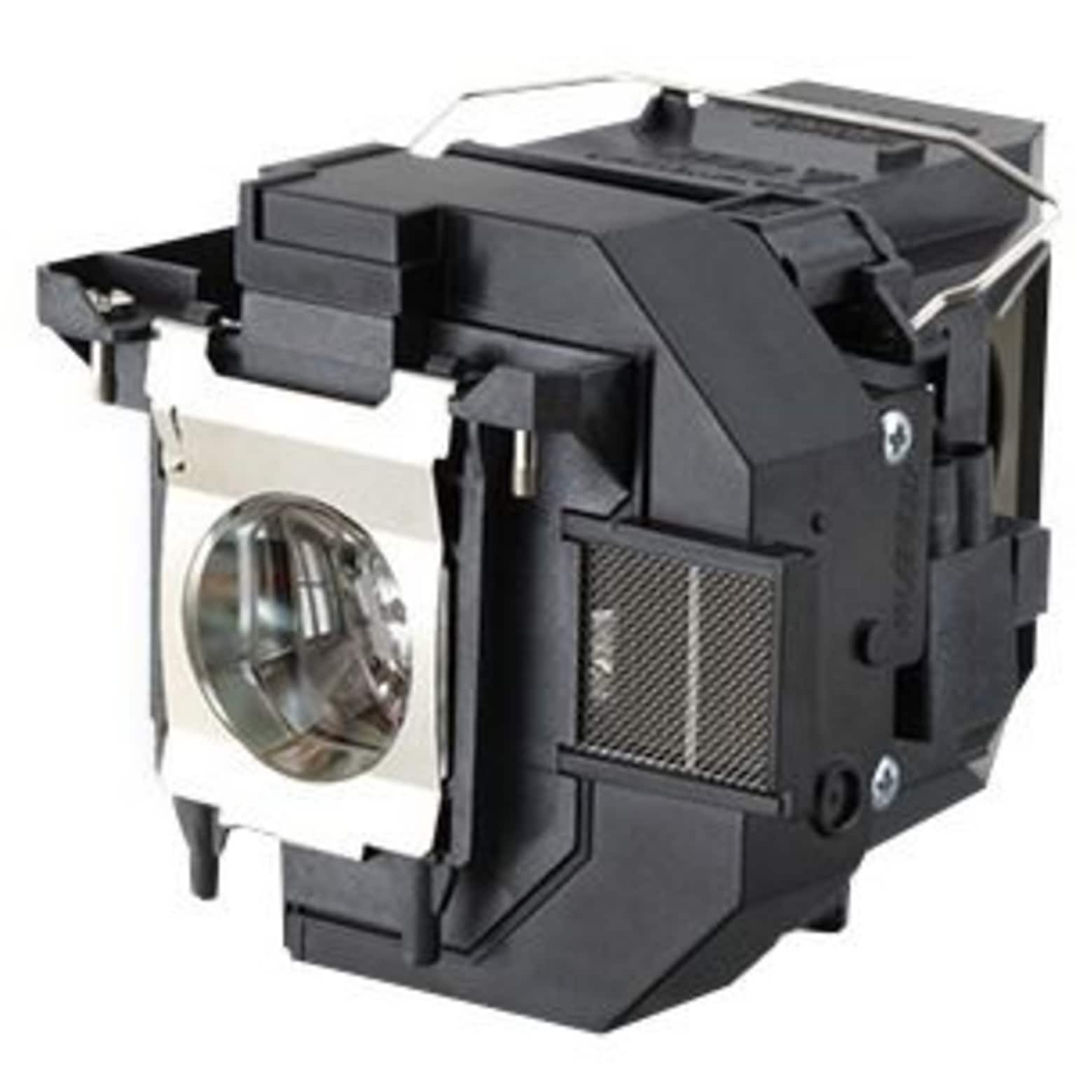 Epson Powerlite ELPLP94 Replacement Lamp for 1780W, 1781W, 1785W, 1795F Projectors (V13H010L94)