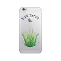 OTM® Iphone 7/6/6S Plus Phone Case; Aloe There
