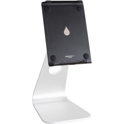 Rain Design mStand Tablet Pro 9.7- Silver
