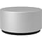 Microsoft Surface Dial 3D Input Device