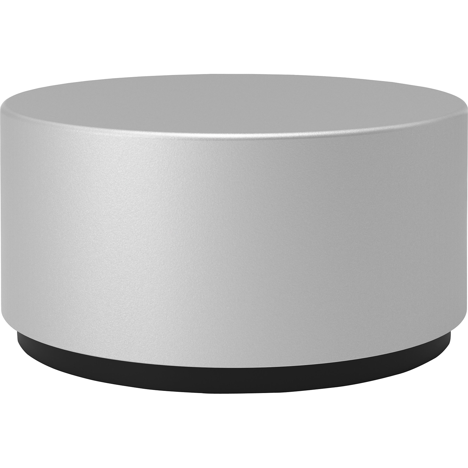 Microsoft Surface Dial 3D Input Device