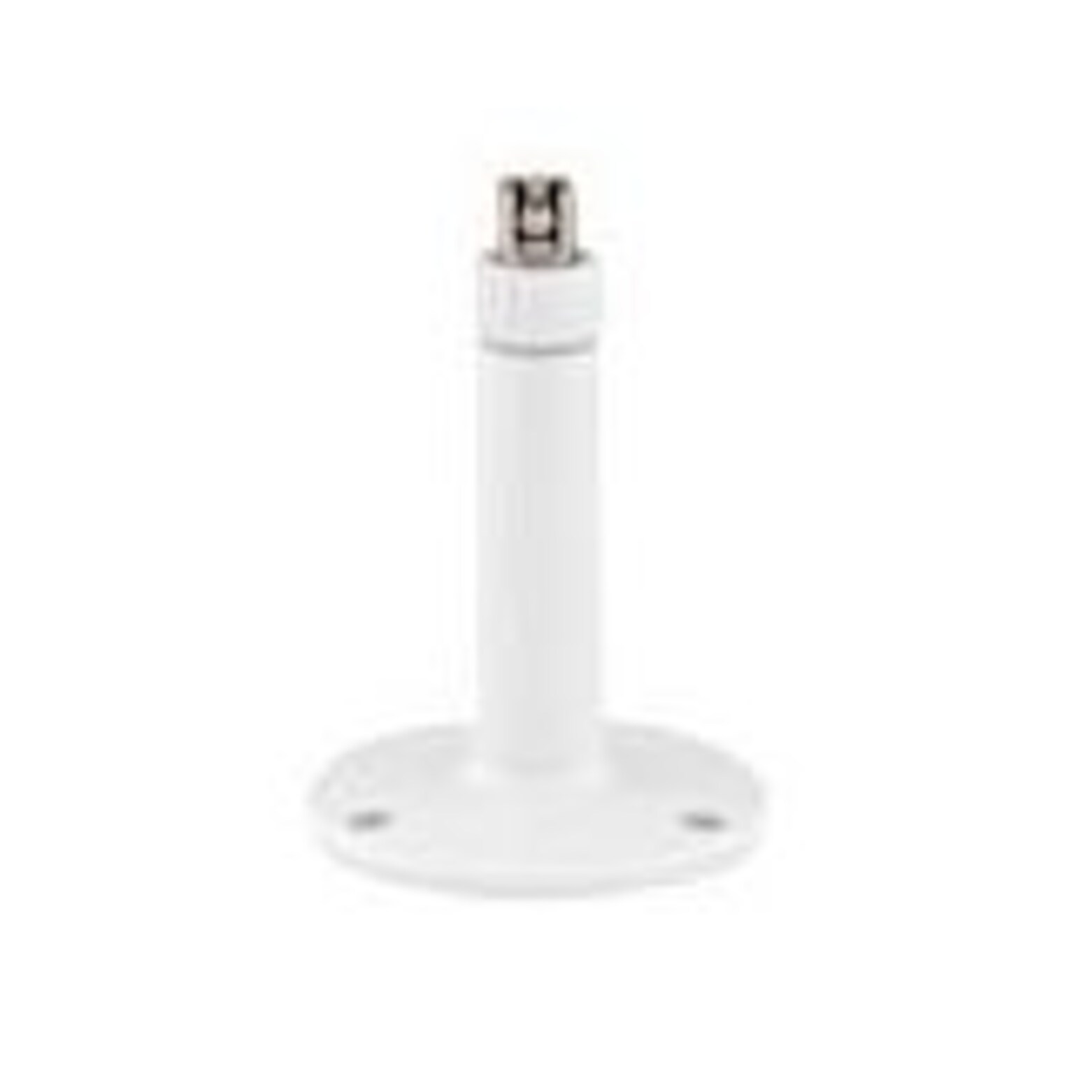 AXIS 5017-111 Camera Stand