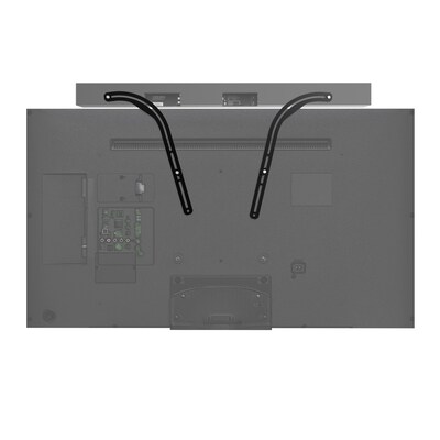 Kanto SB100 Universal Sound Bar Mount
