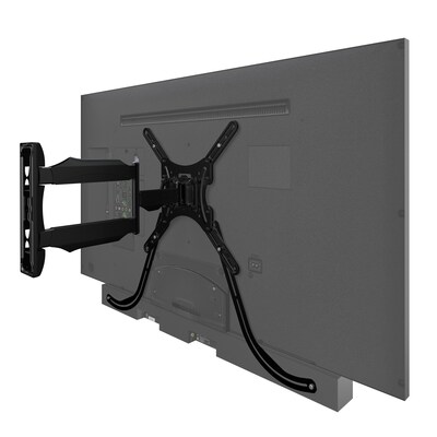Kanto SB100 Universal Sound Bar Mount