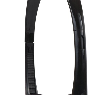 Koss KPH Stereo Headphones, Blue (KPH7)