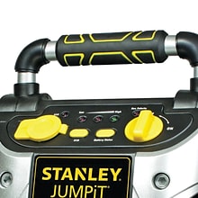 STANLEY® J5C09 500 A Jump Starter