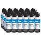 Quill Brand® Electronics Duster; 10oz. Spray Can, 24-Pack