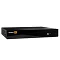 Defender HD 1080p 8 Channel 1TB Security DVR with Web and Mobile Viewing