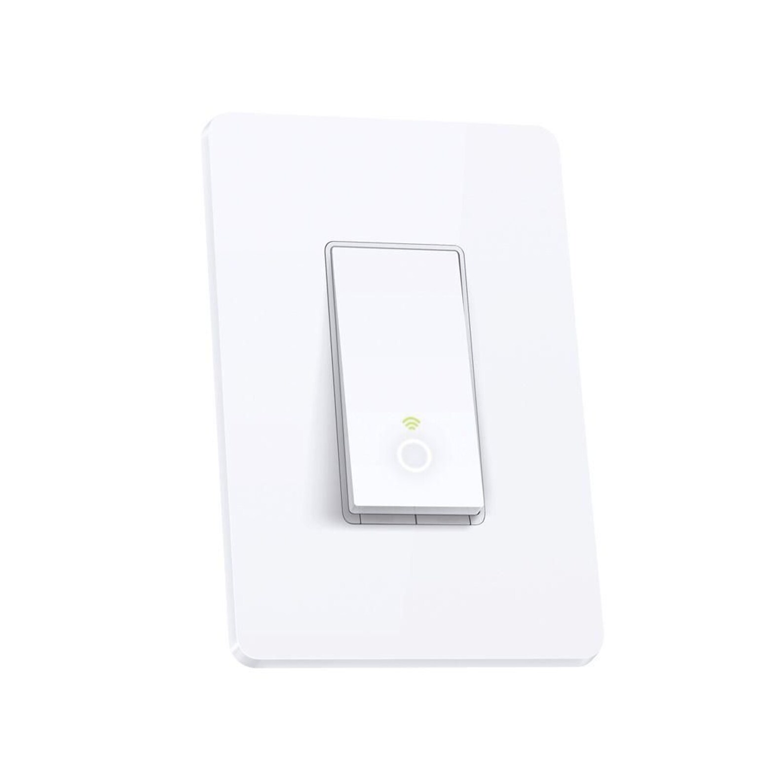 TP-LINK Smart Wi-Fi Light Switch (HS200)