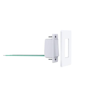 TP-LINK Smart Wi-Fi Light Switch (HS200)