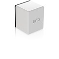 Arlo Pro Replaceable Battery