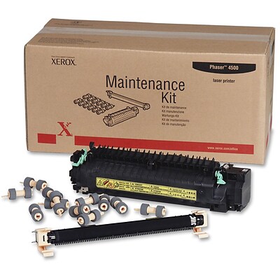 Xerox VersaLink C500/C505/C600/C605 108R01492 Maintenance Kit