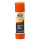 Elmer's Glue Sticks, 0.77 oz., White (E516)