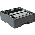 Brother Optional Lower Paper Tray (520 Sheet Capacity) (LT6500)