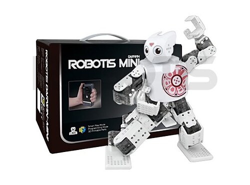 Technology kits