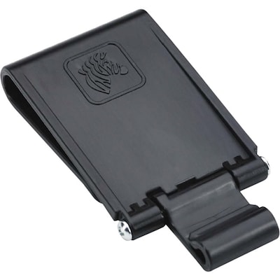 Zebra Spare Belt Clip for ZQ500, ZQ510 ZQ520 Series (P1063406-040)