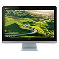 Acer Chromebase 24 CA24I-CN Intel Celeron 3215U 16GB SSD 4GB RAM Chrome OS All-in-One Computer