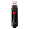 SanDisk 256GB Cruzer Glide USB 2.0 Flash Drive