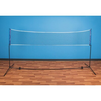 S&S Value Combo Net, 10