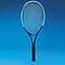 Spectrum™ Competitive Aluminum Tennis Racquet