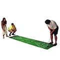 S&S Shuffle Putt