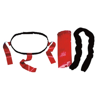 S&S Flag Football Deluxe Set