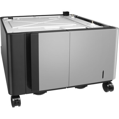 HP LaserJet 1500-Sheet High-Capacity Input Tray (T0F54A)