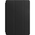 Apple Smart Cover Cover Case (Cover) for 10.5 iPad Pro, Black