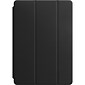 Apple Smart Cover Cover Case (Cover) for 10.5" iPad Pro, Black